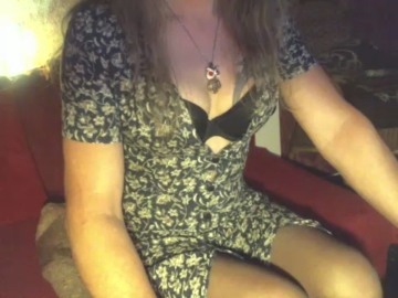tanjamep 09-07-2021 Ass 